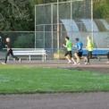2015-04-28-Kombij-800-meter-152.jpg