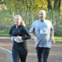 2012-11-11-Kombijloop-305.jpg