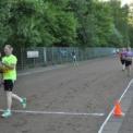 2015-05-12-Kombij-1500-meter-072.jpg