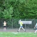 2015-05-12-Kombij-1500-meter-134.jpg