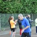 2015-05-12-Kombij-1500-meter-185.jpg