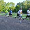 2015-05-12-Kombij-1500-meter-127.jpg