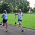 31-05-2016-084.jpg
