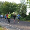 2015-05-12-Kombij-1500-meter-007.jpg