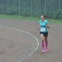 2015-10-04-Kombij-190.jpg