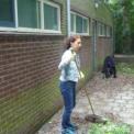Onderhoudsdag2015-003.jpg