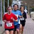 149Voorjaarsloop-Kombij-1-april-2012-6302.jpg