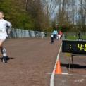 034Voorjaarsloop-Kombij-1-april-2012-0510.jpg