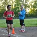 2015-05-12-Kombij-1500-meter-181.jpg