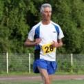 IMG_8474.jpg