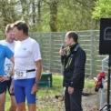 Theo637Voorjaarsloop-Kombij-1-april-2012-8376.jpg