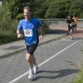 NL000073.jpg