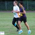 IMG_8414.jpg