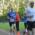 2015-05-12-Kombij-1500-meter-171.jpg
