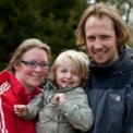 507Voorjaarsloop-Kombij-1-april-2012-0588.jpg