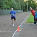 2015-05-12-Kombij-1500-meter-183.jpg