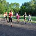 2015-05-12-Kombij-1500-meter-025.jpg