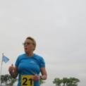IMG_7759.JPG