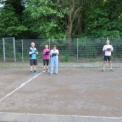 31-05-2016-1-500m-021.jpg
