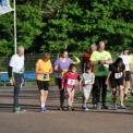 2015-05-12-Kombij-1500-meter-016.jpg