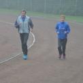 2015-10-04-Kombij-042.jpg