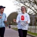 215Voorjaarsloop-Kombij-1-april-2012-6370.jpg