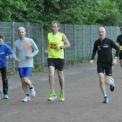 2015-05-12-Kombij-1500-meter-154.jpg