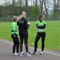 Theo754Voorjaarsloop-Kombij-1-april-2012-8493.jpg