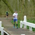 Poelsterloop15-050.jpg