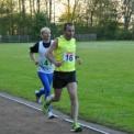 2015-04-28-Kombij-800-meter-220.jpg