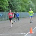 2015-05-12-Kombij-1500-meter-209.jpg