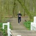 Poelsterloop15-110.jpg