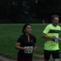 IMG_9260.jpg