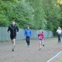 2015-05-12-Kombij-1500-meter-096.jpg