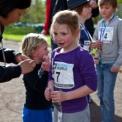 069Voorjaarsloop-Kombij-1-april-2012-0550.jpg