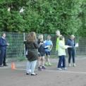 2015-05-12-Kombij-1500-meter-094.jpg