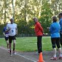2015-05-12-Kombij-1500-meter-166.jpg