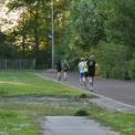 2015-05-12-Kombij-1500-meter-238.jpg