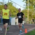 2015-05-12-Kombij-1500-meter-237.jpg