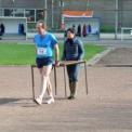 Theo652Voorjaarsloop-Kombij-1-april-2012-8391.jpg