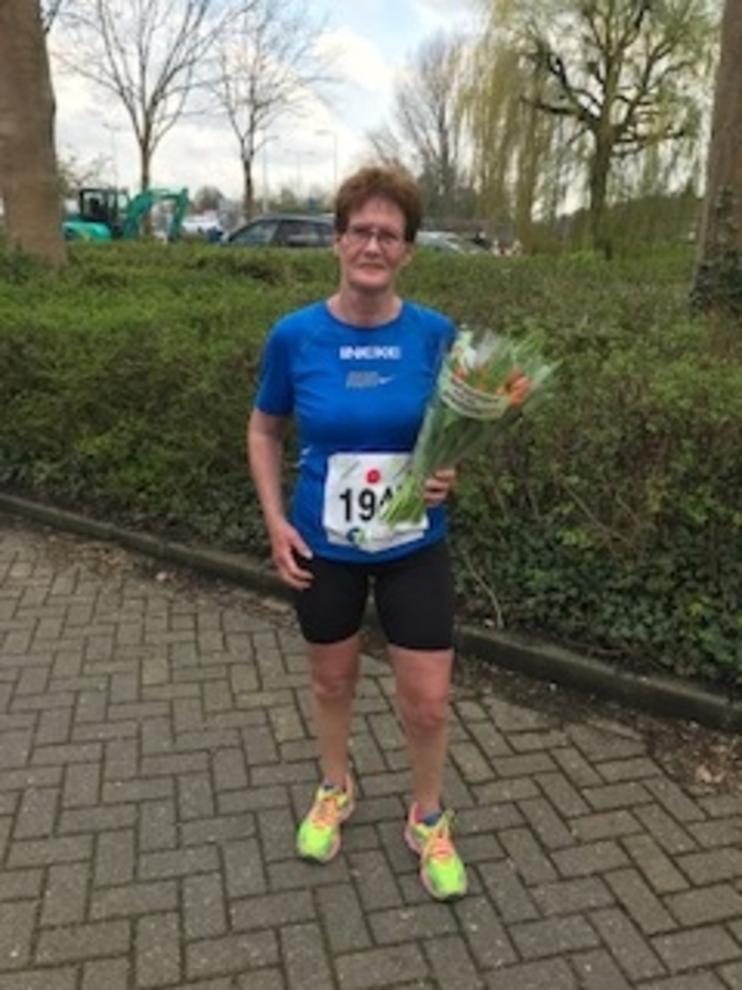 2018_04_15_Braassemloop_Roelofarendsveen_01