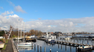 2018_04_15_Braassemloop_Roelofarendsveen_02