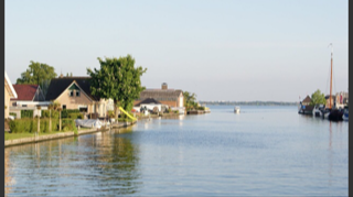 2018_04_15_Braassemloop_Roelofarendsveen_03