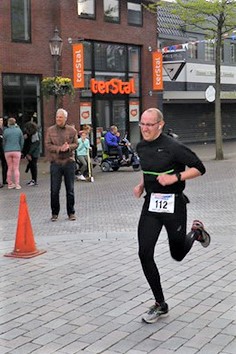 NunspeetA20191
