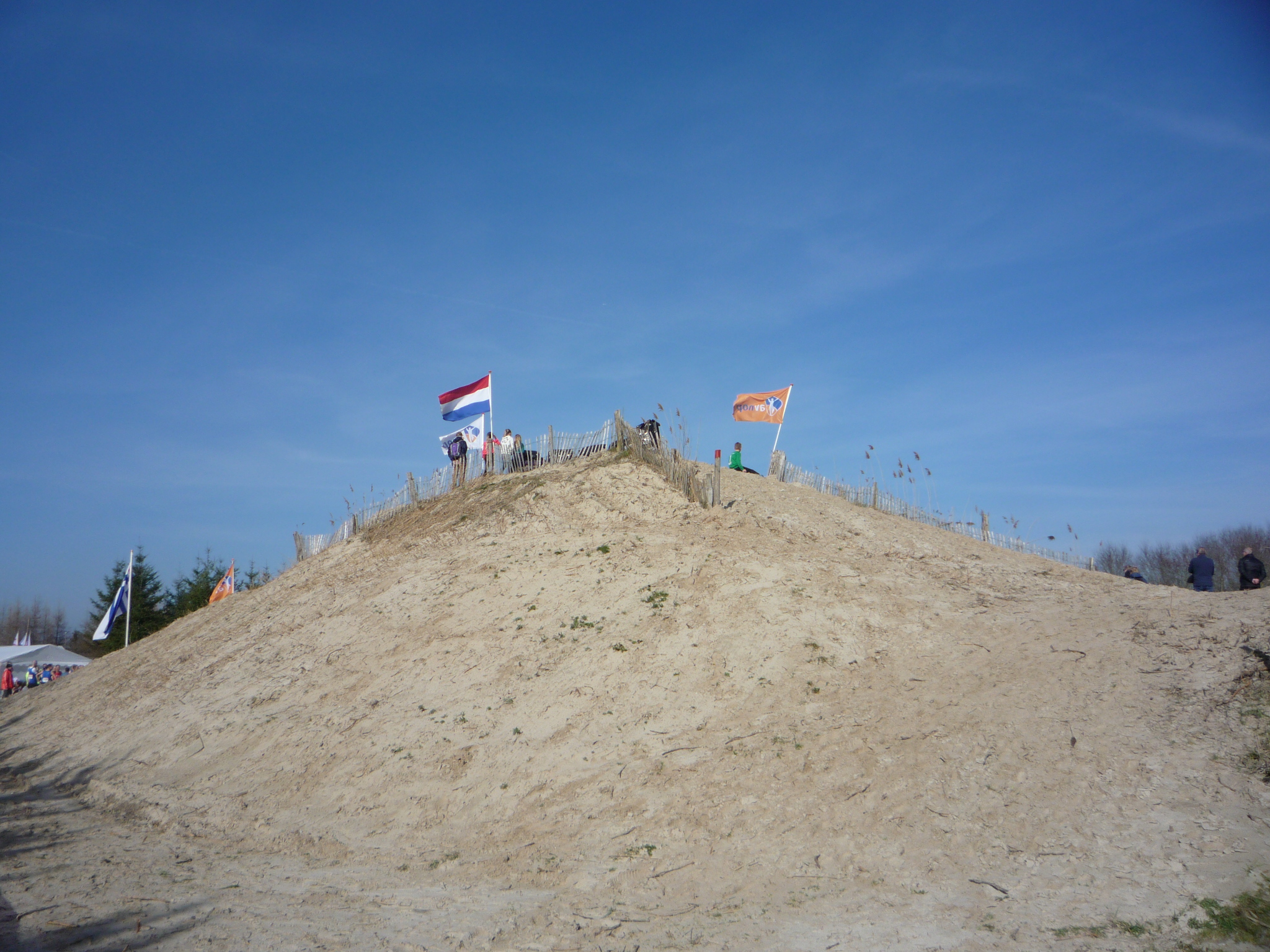 P1050646