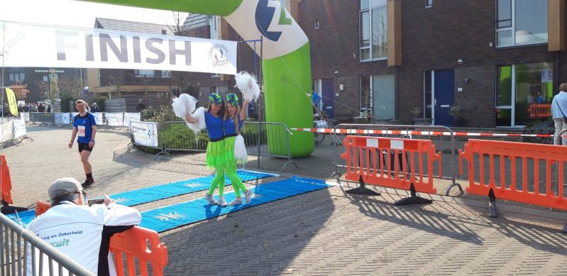 finishBraasemloop