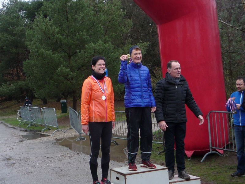 prijsuitreikingElspeet