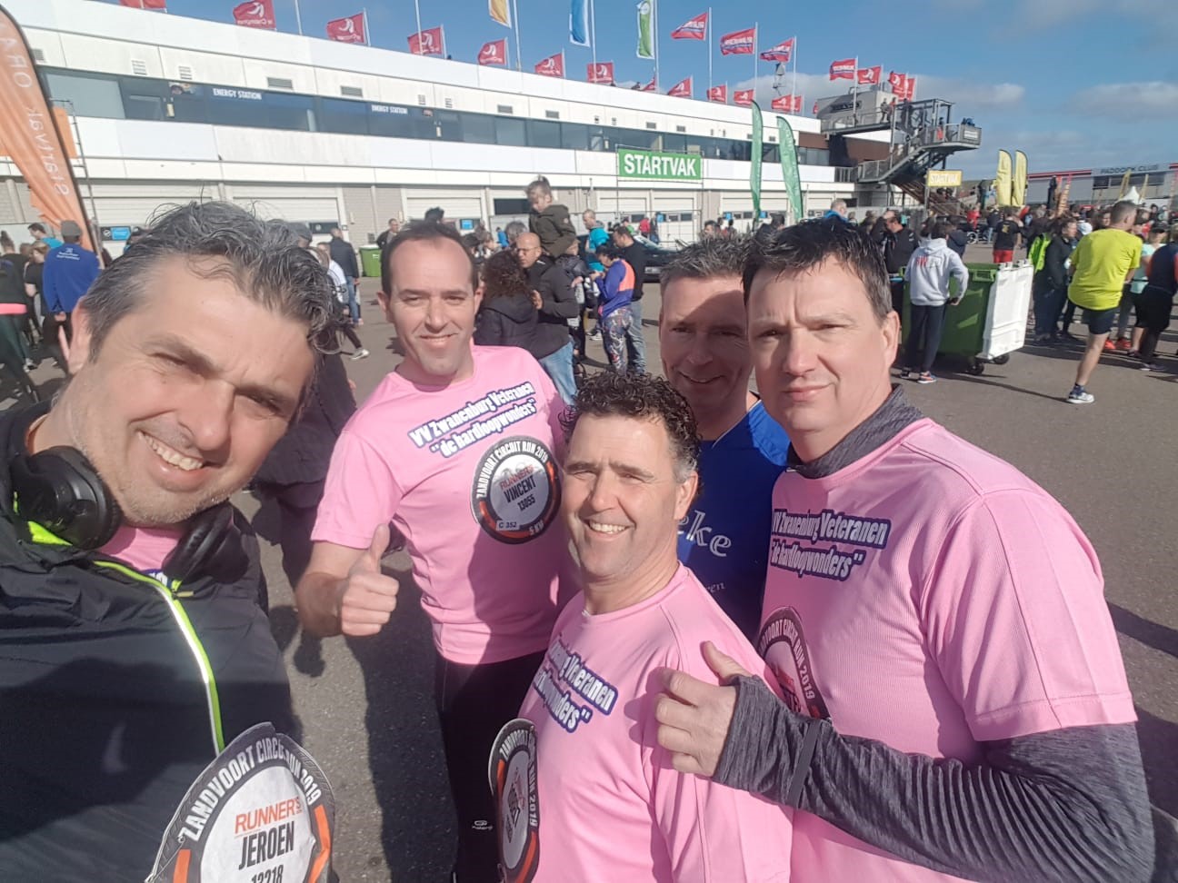 zandvoort1