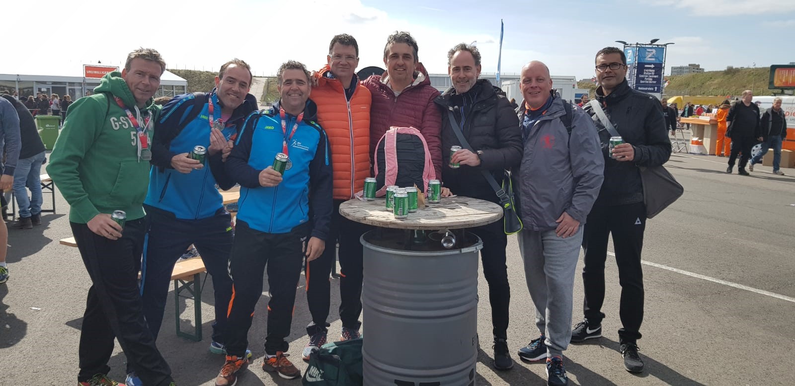 zandvoort3